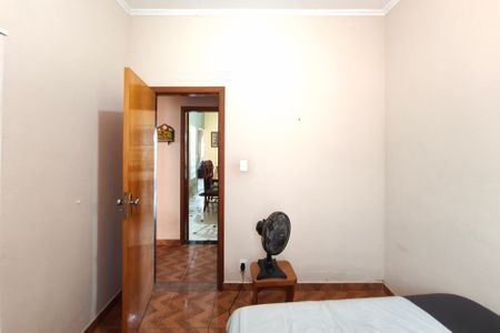 Casa à venda com 116m², 4 quartos e 2 vagas Casa à venda com 116m², 4 quartos e 2 vagasQuarto 2
