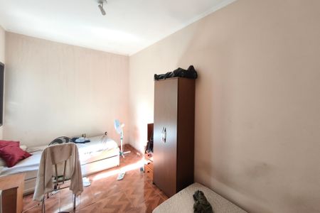 Casa à venda com 116m², 4 quartos e 2 vagas Casa à venda com 116m², 4 quartos e 2 vagasQuarto 2