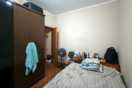 Casa à venda com 116m², 4 quartos e 2 vagas Casa à venda com 116m², 4 quartos e 2 vagasQuarto 1