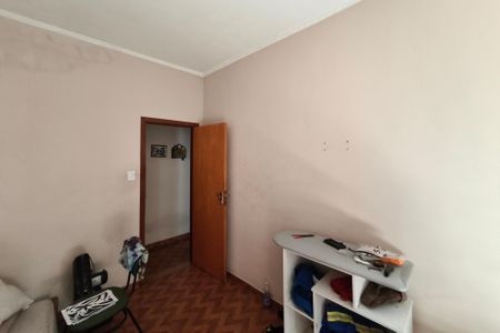 Casa à venda com 116m², 4 quartos e 2 vagas Casa à venda com 116m², 4 quartos e 2 vagasQuarto 3