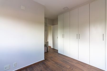 Apartamento à venda com 65m², 2 quartos e 1 vagaSuíte 