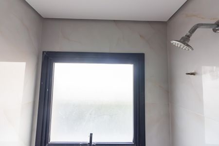 Apartamento à venda com 65m², 2 quartos e 1 vagaBanheiro da Suíte