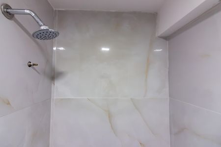 Apartamento à venda com 65m², 2 quartos e 1 vagaBanheiro 1