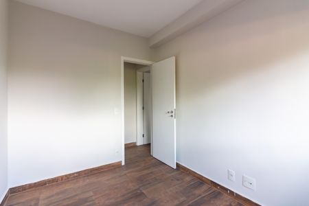 Quarto 1 de apartamento à venda com 2 quartos, 65m² em Continental, Osasco