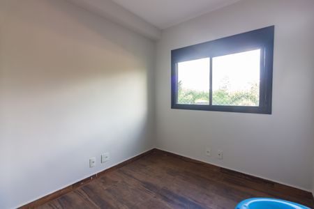 Apartamento à venda com 65m², 2 quartos e 1 vagaQuarto 1