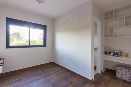 Apartamento à venda com 65m², 2 quartos e 1 vagaSuíte 