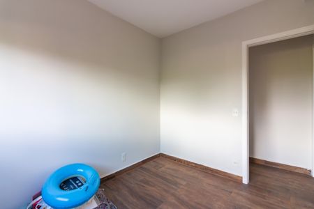 Apartamento à venda com 65m², 2 quartos e 1 vagaQuarto 1