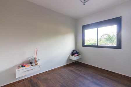 Apartamento à venda com 65m², 2 quartos e 1 vagaQuarto 1