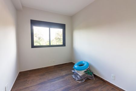 Apartamento à venda com 65m², 2 quartos e 1 vagaQuarto 1