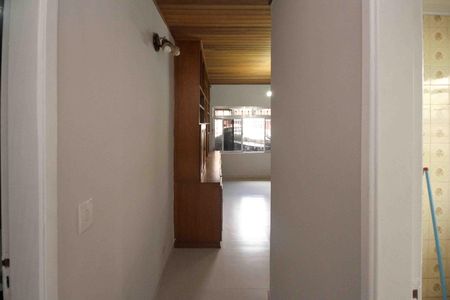 Casa para alugar com 2 quartos, 75m² em Jardim Vila Formosa, São Paulo