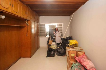 Casa para alugar com 2 quartos, 75m² em Jardim Vila Formosa, São Paulo