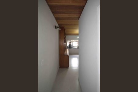 Casa para alugar com 2 quartos, 75m² em Jardim Vila Formosa, São Paulo