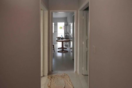 Casa para alugar com 2 quartos, 75m² em Jardim Vila Formosa, São Paulo