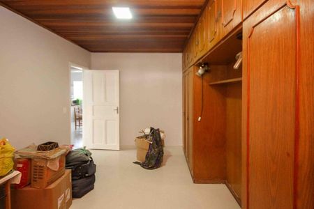 Casa para alugar com 2 quartos, 75m² em Jardim Vila Formosa, São Paulo