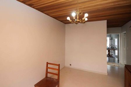 Casa para alugar com 2 quartos, 75m² em Jardim Vila Formosa, São Paulo