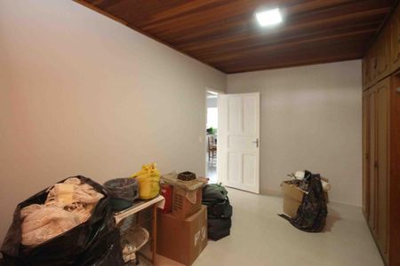 Casa para alugar com 2 quartos, 75m² em Jardim Vila Formosa, São Paulo