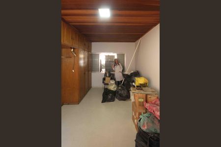 Casa para alugar com 2 quartos, 75m² em Jardim Vila Formosa, São Paulo