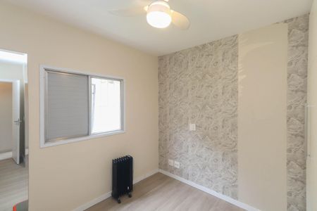 Quarto 2 de apartamento para alugar com 2 quartos, 74m² em Tucuruvi, São Paulo