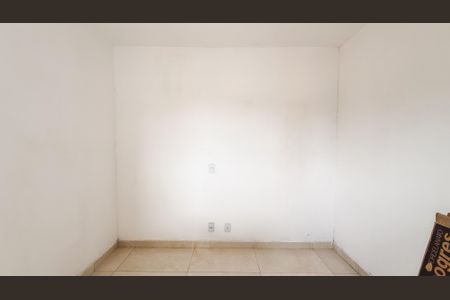 Apartamento à venda com 53m², 2 quartos e 2 vagasQuarto 2