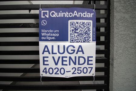 Apartamento à venda com 53m², 2 quartos e 2 vagas Apartamento à venda com 53m², 2 quartos e 2 vagasPlaca