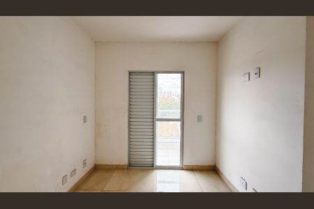 Apartamento à venda com 53m², 2 quartos e 2 vagasQuarto 1