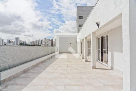 Apartamento à venda com 53m², 2 quartos e 2 vagas Apartamento à venda com 53m², 2 quartos e 2 vagasÁrea comum