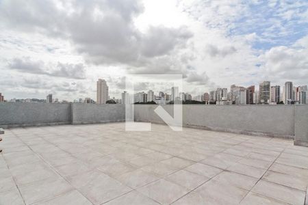 Apartamento à venda com 53m², 2 quartos e 2 vagas Apartamento à venda com 53m², 2 quartos e 2 vagasÁrea comum