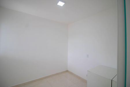Apartamento à venda com 53m², 2 quartos e 2 vagas Apartamento à venda com 53m², 2 quartos e 2 vagasQuarto 2