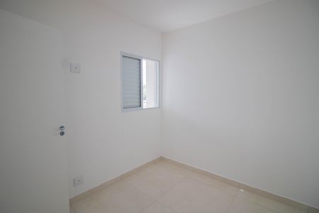 Apartamento à venda com 53m², 2 quartos e 2 vagas Apartamento à venda com 53m², 2 quartos e 2 vagasQuarto 2