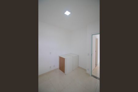 Apartamento à venda com 53m², 2 quartos e 2 vagas Apartamento à venda com 53m², 2 quartos e 2 vagasQuarto 2