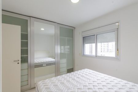 Apartamento para alugar com 97m², 2 quartos e 2 vagas Apartamento para alugar com 97m², 2 quartos e 2 vagasSuíte