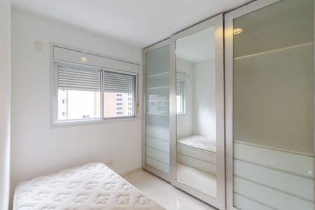 Apartamento para alugar com 97m², 2 quartos e 2 vagas Apartamento para alugar com 97m², 2 quartos e 2 vagasQuarto 1