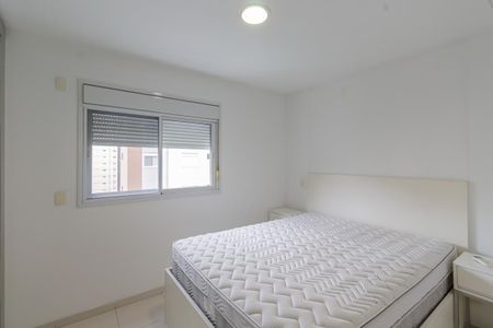 Apartamento para alugar com 97m², 2 quartos e 2 vagas Apartamento para alugar com 97m², 2 quartos e 2 vagasSuíte