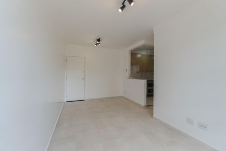 Apartamento à venda com 50m², 2 quartos e 1 vagaSala
