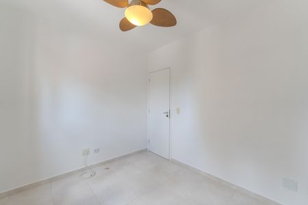 Apartamento à venda com 50m², 2 quartos e 1 vagaQuarto 2
