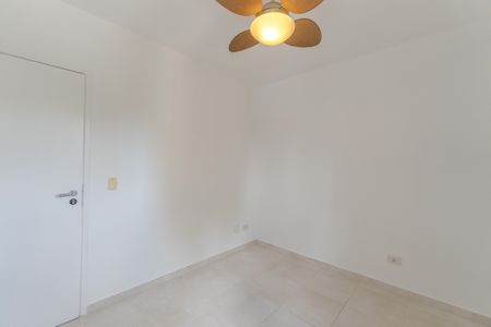 Apartamento à venda com 50m², 2 quartos e 1 vagaQuarto 2