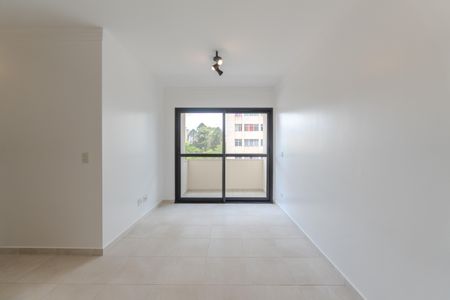 Apartamento à venda com 50m², 2 quartos e 1 vagaSala