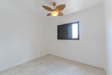 Apartamento à venda com 50m², 2 quartos e 1 vagaQuarto 2