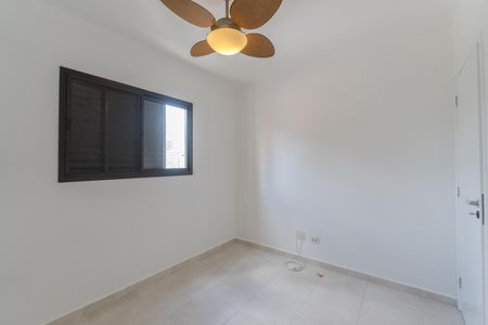 Apartamento à venda com 50m², 2 quartos e 1 vagaQuarto 2