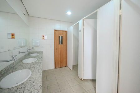 Apartamento à venda com 50m², 2 quartos e 1 vagaSaúna