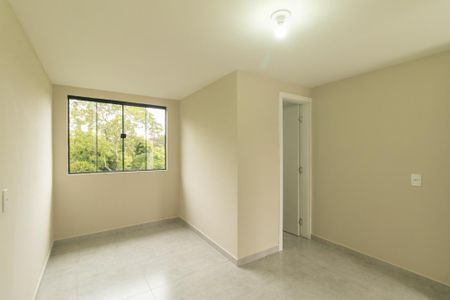 Casa para alugar com 150m², 3 quartos e 1 vagaQuarto 3 Suite  3