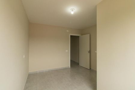 Casa para alugar com 150m², 3 quartos e 1 vagaQuarto 1 Suíte 1