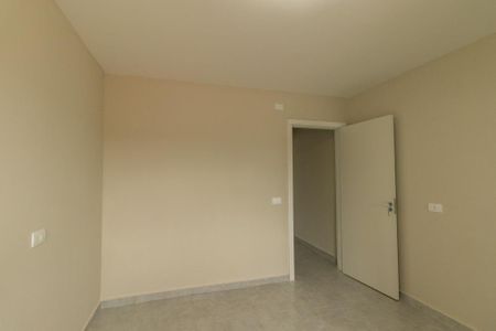 Casa para alugar com 150m², 3 quartos e 1 vagaQuarto 1 Suíte 1