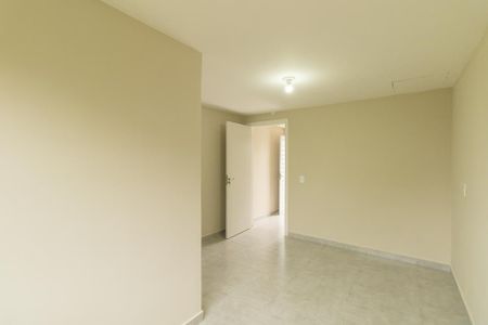 Casa para alugar com 150m², 3 quartos e 1 vagaQuarto 3 Suite 3