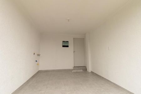 Casa para alugar com 150m², 3 quartos e 1 vagaGaragem