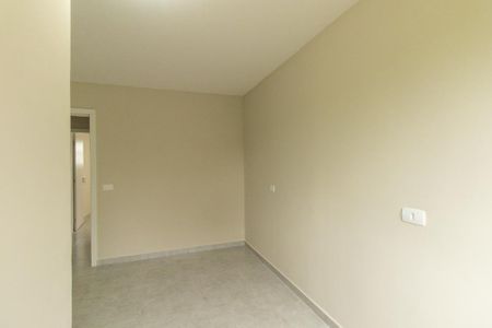 Casa para alugar com 150m², 3 quartos e 1 vagaQuarto 2 Suite 2