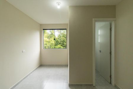 Casa para alugar com 150m², 3 quartos e 1 vagaQuarto 2 Suite 2