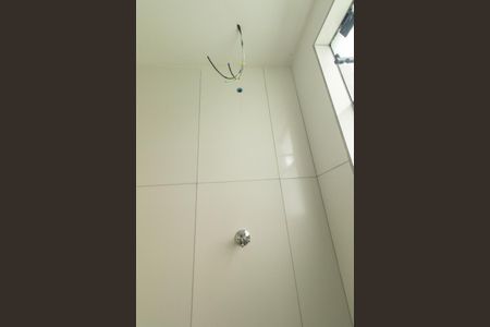 Casa para alugar com 150m², 3 quartos e 1 vagaBanheiro da Suite 3