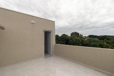 Casa para alugar com 150m², 3 quartos e 1 vagaTerraço