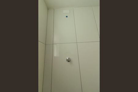 Casa para alugar com 150m², 3 quartos e 1 vagaBanheiro da Suite 2